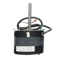 Reznor RZ196244 Fan Motor 1/20 Horsepower 115 Volt 1050 Revolutions per Minute 60 Hertz | Midwest Supply Us