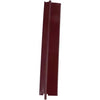 RZ195314 | Louver for UDAP/S 30-125 | Reznor