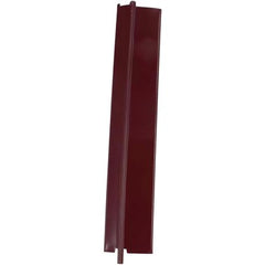 Reznor RZ195314 Louver for UDAP/S 30-125 | Midwest Supply Us
