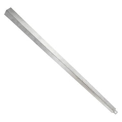 Reznor RZ045399 Baffle Finger for Heat Exchange | Midwest Supply Us