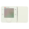 RZ272631 | Thermostat Communication DDC 14-140 Degrees Fahrenheit | Reznor