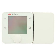 Reznor RZ272631 Thermostat Communication DDC 14-140 Degrees Fahrenheit | Midwest Supply Us