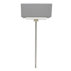 Reznor RZ222753 Air Sensor Discharge BA/10K-2 | Midwest Supply Us