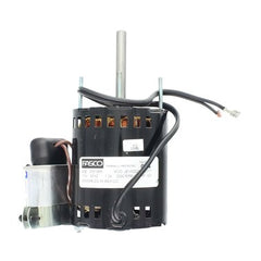 Reznor RZ150771 Blower Motor 115 Volt 3200 Revolutions per Minute  | Midwest Supply Us