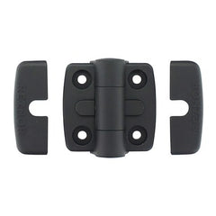 Reznor RZ158800 Door Hinge Position Control C6-25 | Midwest Supply Us