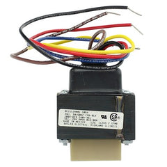 Reznor RZ103497 Transformer 120/208Volt 40 VA 24 Volt | Midwest Supply Us