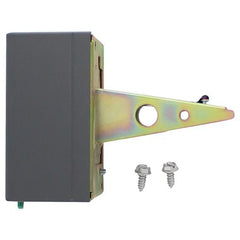 Reznor RZ152632 Limit Kit Firestat | Midwest Supply Us