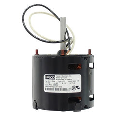 Reznor RZ068002 Blower Motor #7121 1/40 Horsepower 115 Volt | Midwest Supply Us