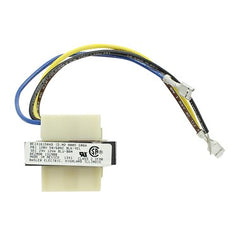 Reznor RZ131988 Transformer 120 Volt 12 VA 24 Volt | Midwest Supply Us