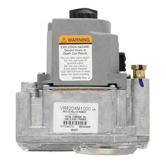 Reznor RZ096307 Gas Valve 24V 3.5 Inch Water Column 1/2 Inch | Midwest Supply Us