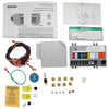 RZ099253 | Conversion Kit Natural Gas to Propane Part Number RZ099253 | Reznor