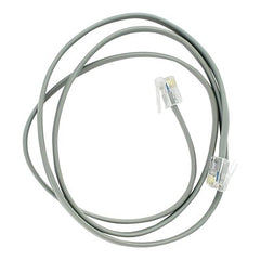 Reznor RZ260175 Connection Cable S90CONN002 Carel | Midwest Supply Us