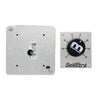 RZ158465 | Remote Temperature Assembly | Reznor