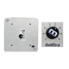 Reznor RZ158465 Remote Temperature Assembly | Midwest Supply Us