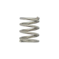 Reznor RZ195046 Spring Louver UDAP  | Midwest Supply Us
