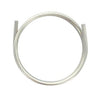 RZ098698 | Pilot Tube 1/8 Inch | Reznor