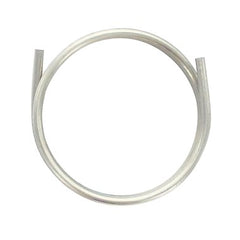 Reznor RZ098698 Pilot Tube 1/8 Inch | Midwest Supply Us