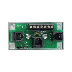 Reznor RZ260735 Power Supply Carel TCONN6J000 | Midwest Supply Us
