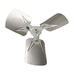Reznor RZ209121 Fan Blade 23 Inch Diameter Counterclockwise 35 Degree 3 Blades 1/2 Inch | Midwest Supply Us