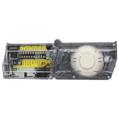 Reznor RZ159553 Smoke Detector SA1  | Midwest Supply Us