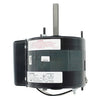 RZ088781 | Blower Motor #322P814 42FR 1/6 Horsepower 115 Volt 1130 Revolutions per Minute | Reznor (OBSOLETE)