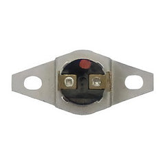 Reznor RZ201962 Limit Switch Auto Reset 36T 170-250 Degrees Fahrenheit | Midwest Supply Us