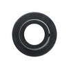RZ014474 | Blower Bearing 1-3/16 Inch | Reznor