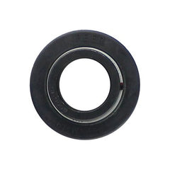 Reznor RZ014474 Blower Bearing 1-3/16 Inch | Midwest Supply Us