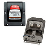 5250001U | Igniter Unit Pack 208/240 Volt Housing | R.W. Beckett