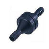 21-152 | IN-LINE CHECK VALVE | Schneider Electric (Barber Colman)