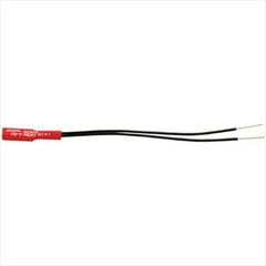 ICM Controls ACH070 Thermostat Temporary Dry Out Heat Only Fixed Setpoint 70 Degrees Fahrenheit | Midwest Supply Us