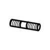 311900 | Connector Float Arm F/25A 27T-9 | MCDONNELL & MILLER