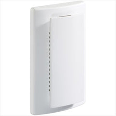 ICM Controls ACC-RT104 Remote Sensor for SC1000-3000 SC4010/SC5010 4.5 x 2.75 x 1 Inch | Midwest Supply Us