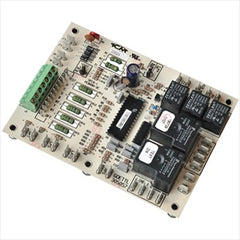 ICM Controls ICM324C Defrost Control Replacement for Goettl 305057 5.8 x 4.25 Inch Surface 18-30 Volt Alternating Current 50/60 Hertz | Midwest Supply Us