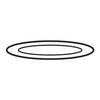 354310 | Gasket Cover for VFS VFC Gasket-PFC Series | Mcdonnell Miller (OBSOLETE)