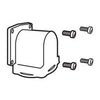 310600 | Bracket for Valve Model 21-3 | MCDONNELL & MILLER