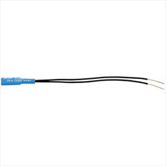 ICM Controls ACH075 Thermostat Temporary Dry Out Cool Only Fixed Setpoint 75 Degrees Fahrenheit | Midwest Supply Us