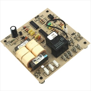 ICM Controls | ICM315C