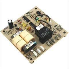 ICM Controls ICM315C Defrost Control Replacement for Ranco E15/Avion DFT100 1 x 3.5 x 2.875 Inch 24/120/240 Volt Alternating Current 50/60 Hertz | Midwest Supply Us