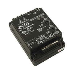 ICM Controls LAQS-AS3208-LF Low Ambient Control Head Pressure OEM Mitsubishi 120-240 Volt Alternating Current | Midwest Supply Us