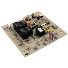ICM Controls ICM275C Control Board Carrier Replacement for HH84AA021 | Midwest Supply Us