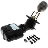162400 | Head Mechanism Replacement for Model 93/193 Low Water Cut Off 162400 | Mcdonnell Miller