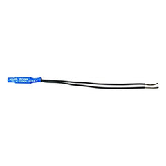 ICM Controls ACH085 Thermostat Temporary Dry Out Cool Only Fixed Setpoint 85 Degrees Fahrenheit | Midwest Supply Us