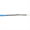 ACH055 | Thermostat Temporary Dry Out Cool Only Fixed Setpoint 55 Degrees Fahrenheit | ICM Controls