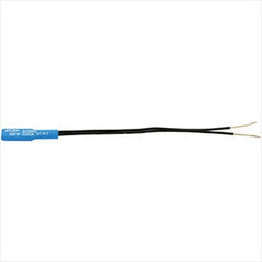 ICM Controls ACH055 Thermostat Temporary Dry Out Cool Only Fixed Setpoint 55 Degrees Fahrenheit | Midwest Supply Us