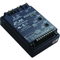 ICM Controls 325HNVC-LF Low Ambient Control Head Pressure 120-600 Volt Alternating Current 4.5 x 3 x 1.75 Inch for Air Conditioning/Heatpump | Midwest Supply Us