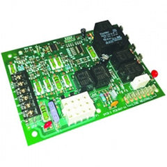 ICM Controls ICM2811 Control Board Goodman Replacement for PCBBF110/112/123 B18099-26 | Midwest Supply Us
