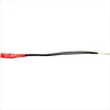ACH060 | Thermostat Temporary Dry Out Heat Only Fixed Setpoint 60 Degrees Fahrenheit | ICM Controls