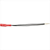ACH065 | Thermostat Temporary Dry Out Heat Only Fixed Setpoint 65 Degrees Fahrenheit | ICM Controls
