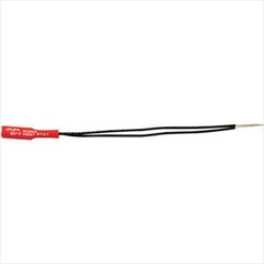 ICM Controls ACH065 Thermostat Temporary Dry Out Heat Only Fixed Setpoint 65 Degrees Fahrenheit | Midwest Supply Us
